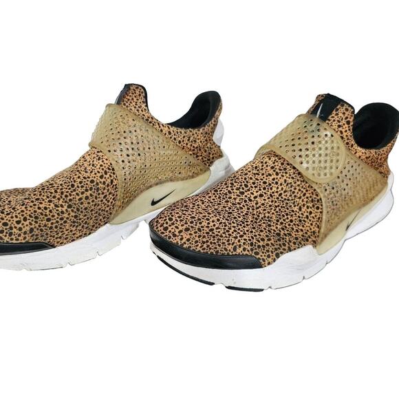 Size 9.5 mens